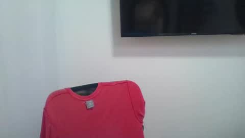 Will caibra find a sugar daddy or sugar mommy online show from November 22, 2:15 pm