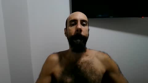 Will caibra find a sugar daddy or sugar mommy online show from December 21, 2:23 pm