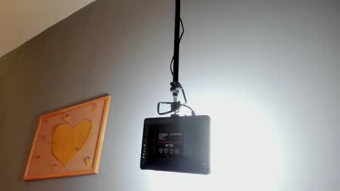 I am Katherine  online show from March 27, 11:00 am