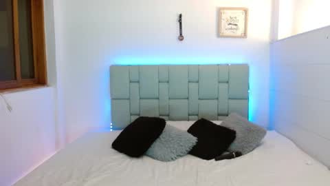 Cailyn Independent model online show from January 10, 1:00 am