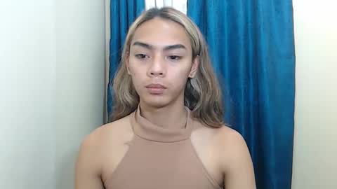 caitessa_bellemoir online show from March 22, 8:46 pm