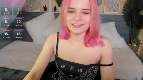 Gina online show from May 10, 10:43 am