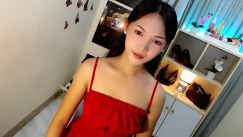 caitlin online show from September 10, 10:00 pm