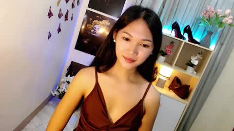 caitlin online show from October 4, 7:33 pm