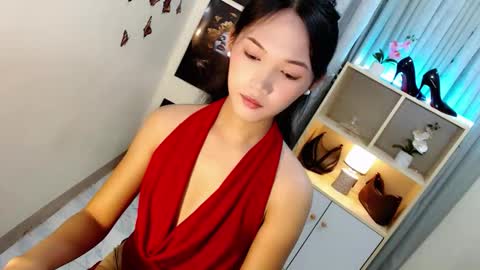 caitlin online show from September 9, 9:59 pm