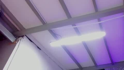 caitlyn_joness_ online show from November 22, 12:53 am