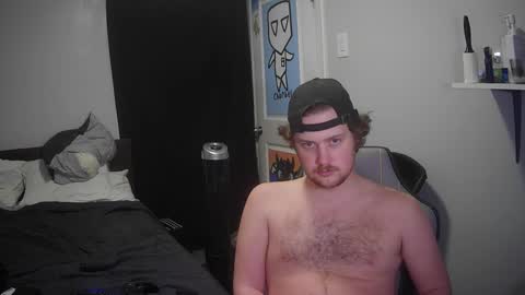 Cajerk online show from October 27, 3:17 am