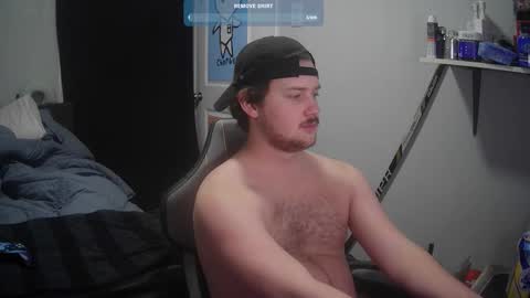 Cajerk online show from November 26, 4:10 am