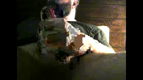 Snapshot of cajun393 chatting on February 9, 5:40 am cajun393 online show from February 9, 5:40 am