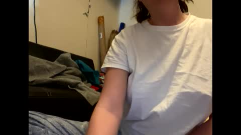 cajunbabe247 online show from March 17, 5:07 pm