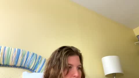cajunbabe247 online show from July 23, 9:12 pm