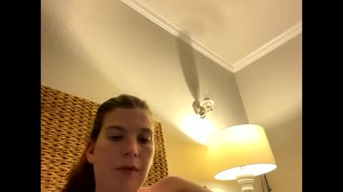 cajunbabe247 online show from April 2, 7:26 am