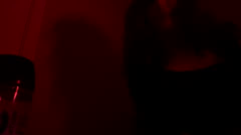 cajunbabe247 online show from March 21, 9:47 am