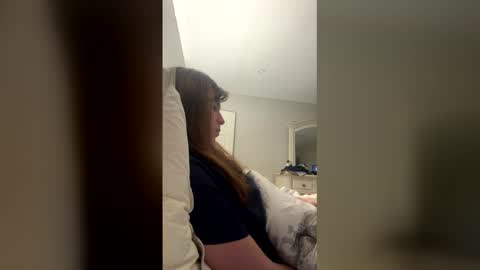 cajunbabe247 online show from March 25, 7:04 am