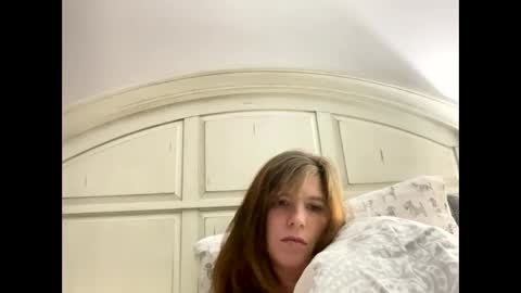 cajunbabe247 online show from March 26, 7:13 am