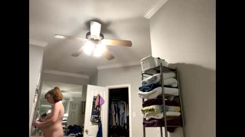 cajunbabe247 online show from March 29, 3:08 am