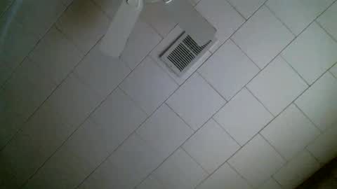 cajungrey online show from January 16, 4:39 pm