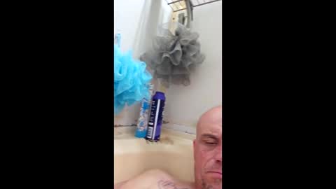 cajunking78 online show from March 3, 3:46 am