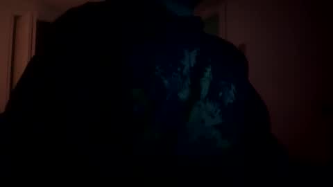 longjohns online show from January 17, 8:24 am