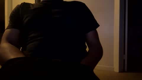 longjohns online show from September 21, 9:02 am