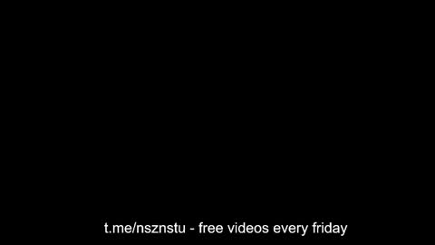 longjohns online show from April 14, 7:28 pm