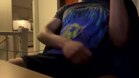 longjohns online show from March 9, 7:12 am