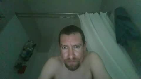 calbry82 online show from March 6, 8:30 pm