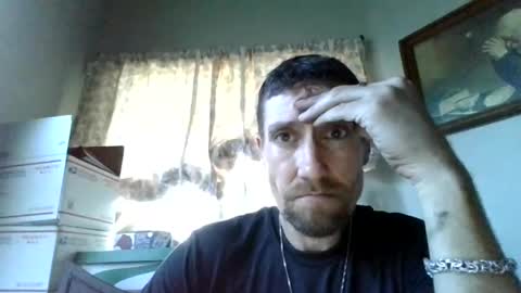 calbry82 online show from June 25, 12:29 am