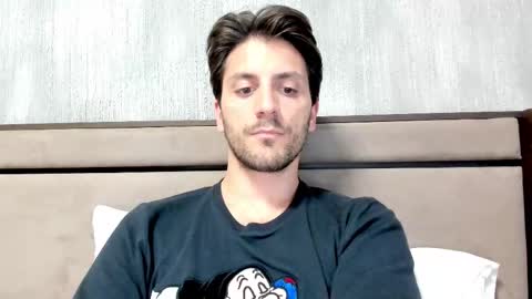 Snapshot of calciatore94 chatting on October 24, 2:18 pm Marco online show from October 24, 2:18 pm