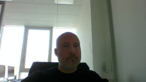 caldoski online show from March 16, 11:58 am