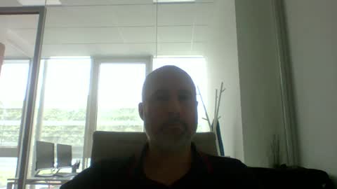caldoski online show from June 4, 11:38 am
