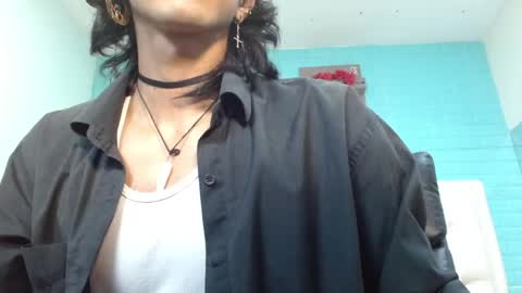 caleb stefan online show from June 5, 11:48 am