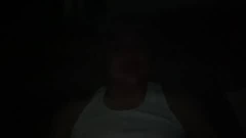 . online show from October 19, 7:13 am