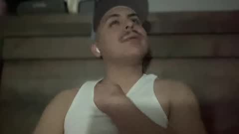 . online show from February 22, 7:45 am