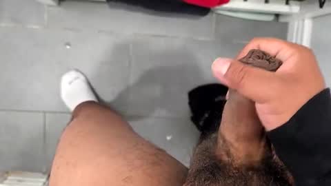 Come and play online show from November 1, 8:41 pm