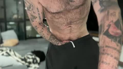 CaliforniaBrazilian online show from June 1, 4:47 am