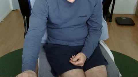 califun4u online show from February 21, 1:08 am