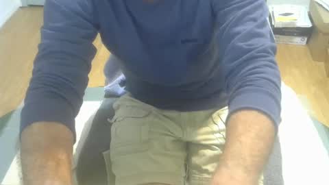 Snapshot of califun4u chatting on December 3, 1:03 am califun4u online show from December 3, 1:03 am