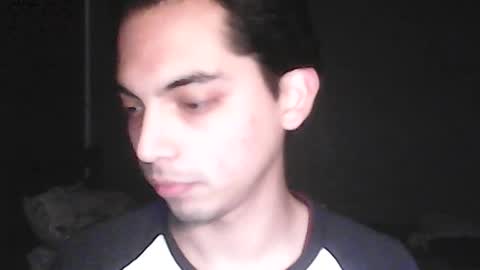 Calgula online show from June 28, 2:18 am