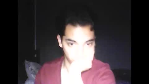 Calgula online show from December 16, 1:46 am