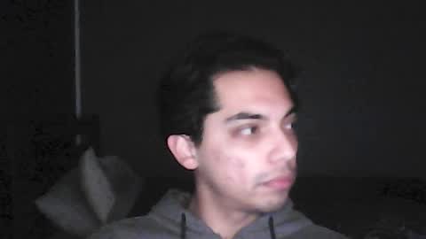 Calgula online show from June 18, 3:23 am