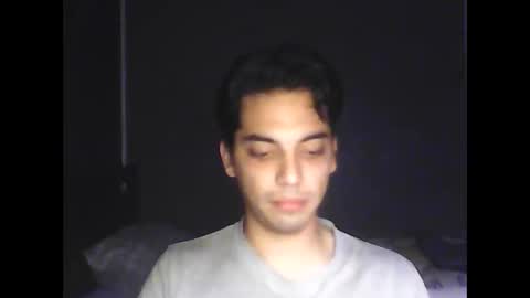 Calgula online show from January 9, 3:01 am