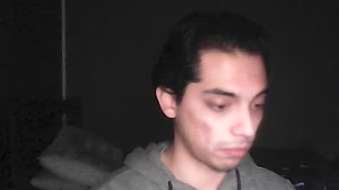 Calgula online show from June 21, 3:57 am