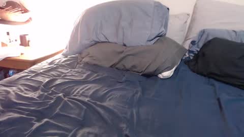 Caliguy online show from October 25, 12:22 am