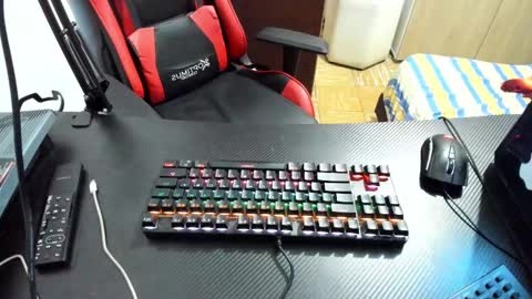 calihotcaliente27 online show from February 22, 11:57 am