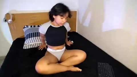 Sofia online show from September 28, 6:06 pm