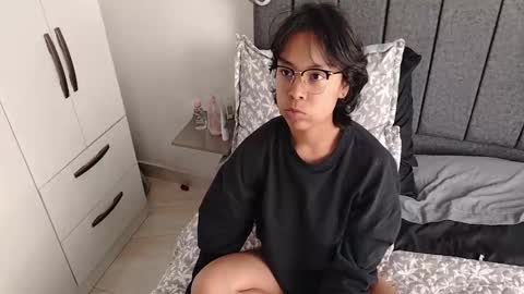 Sofia online show from September 17, 6:55 pm