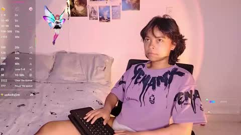 Sofia online show from November 11, 9:06 pm