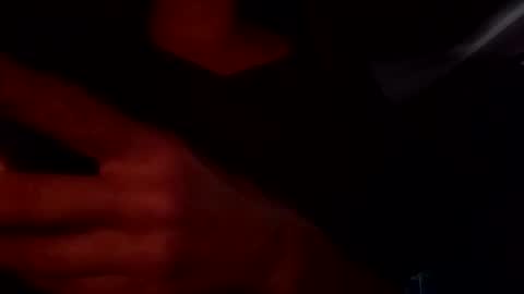 calishop1 online show from November 16, 4:20 pm