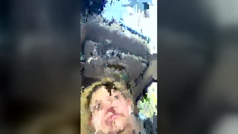 DADDYSCUMMSLAVE187 online show from April 4, 4:14 pm